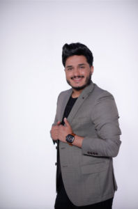 samiir