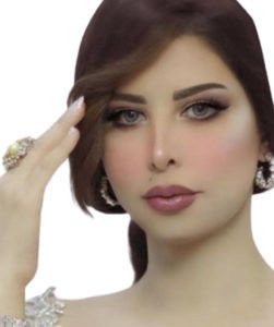 شمس
