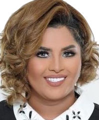 هيا الشعيبي