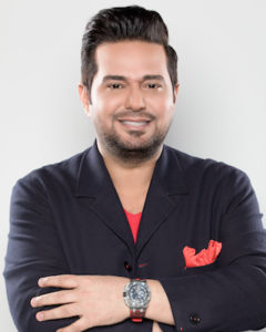 hatem