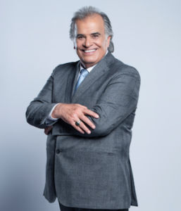 jawad