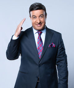 dadoush Ihsan Daadoush