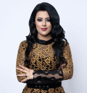 manar Manar Shubar