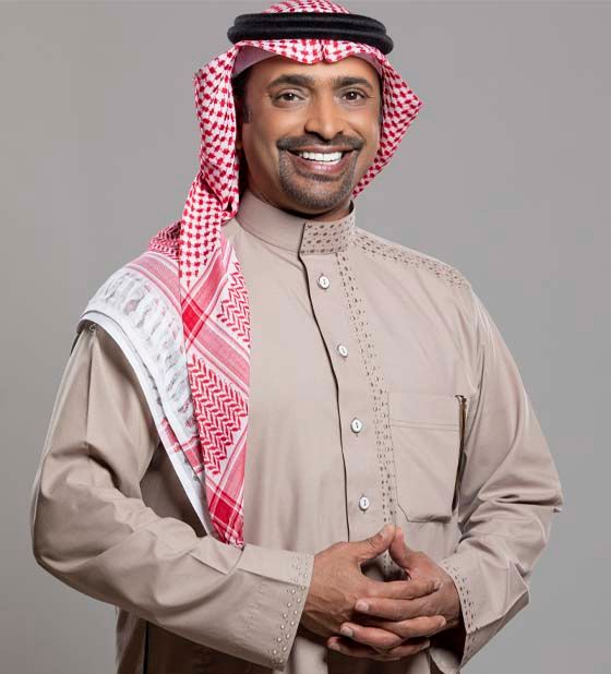 ٣٣٣٣