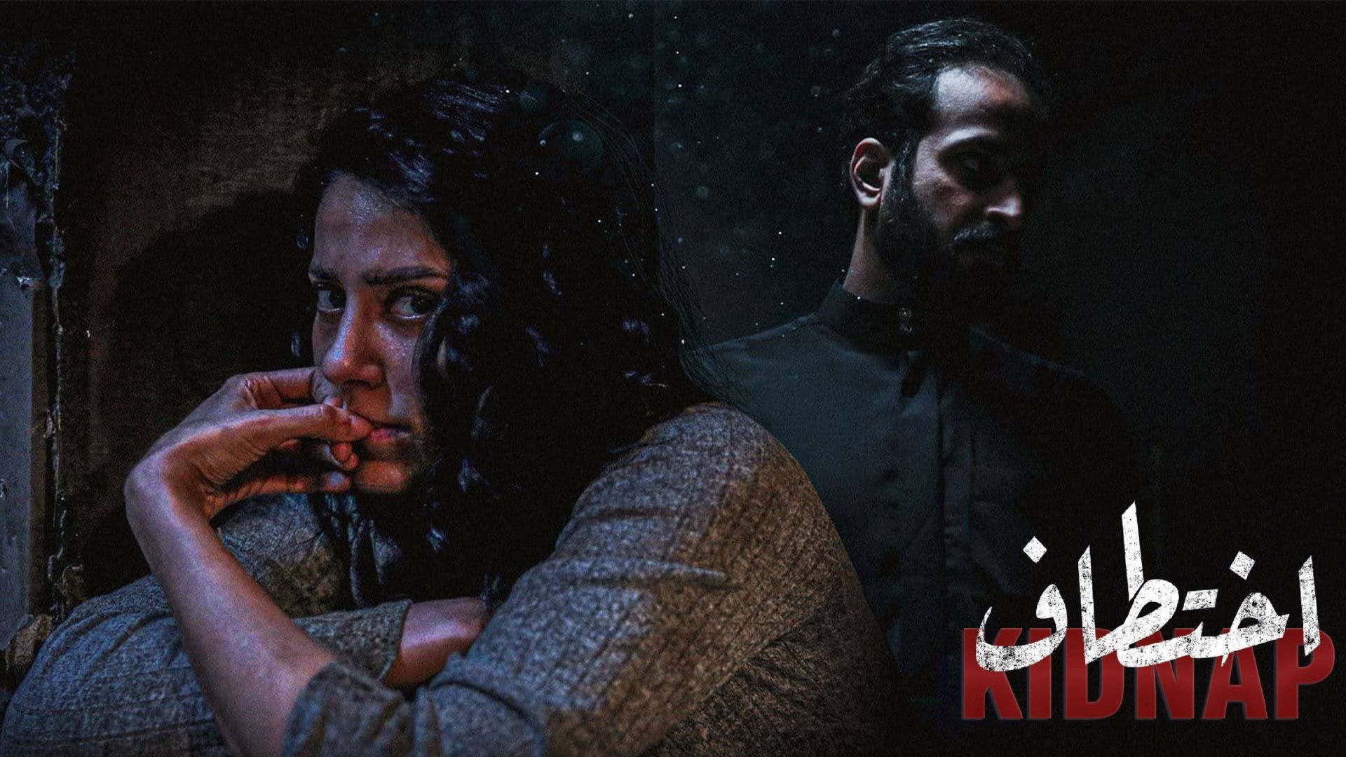 Video Production Company Dubai Leading Film & Video Production Agency