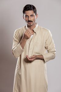 محمد الشهري ٢