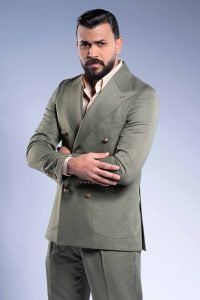 Saif