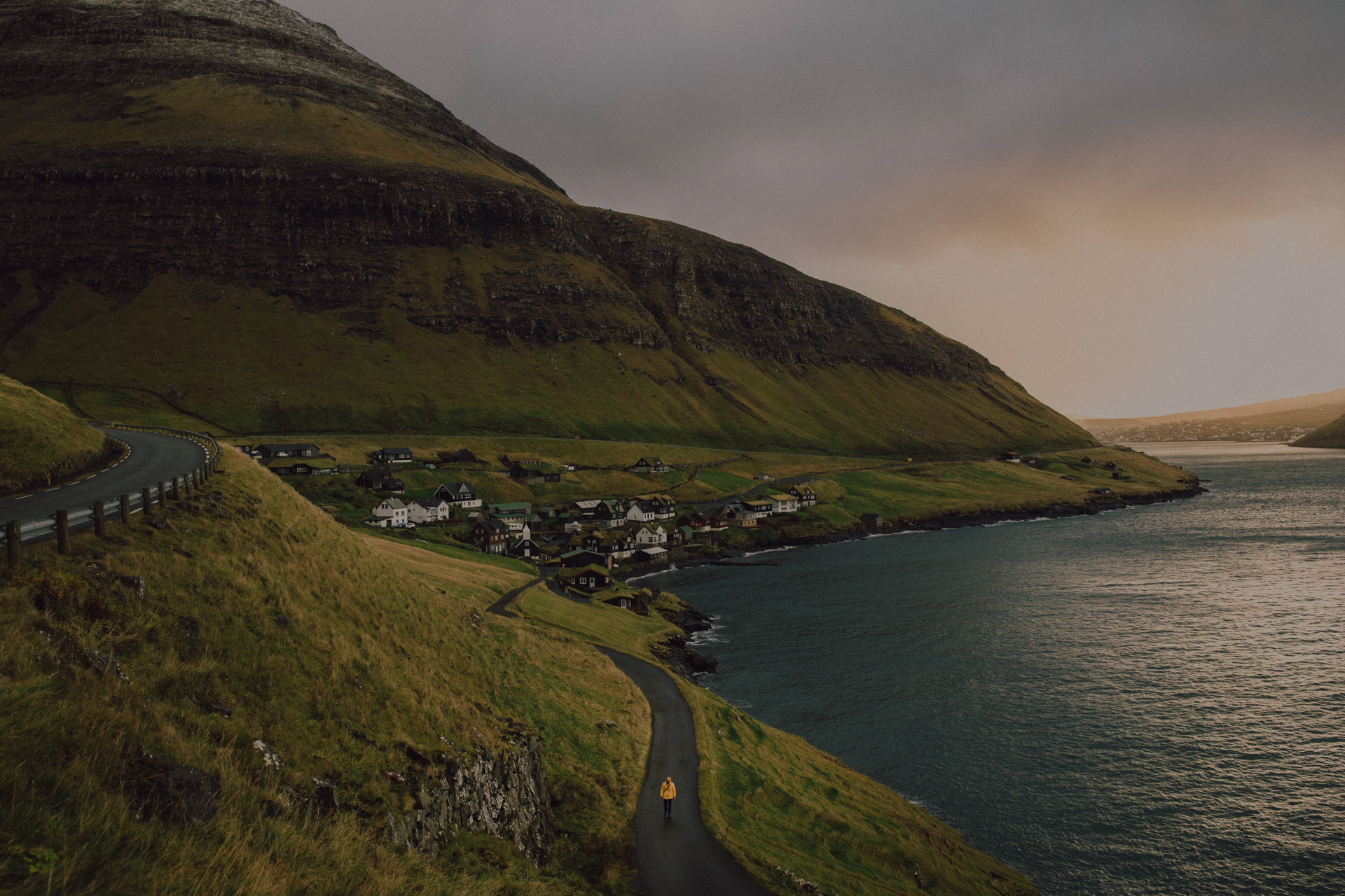 Image name /pedro-luz-e-lobos/blog/faroe-islands/f1.jpg