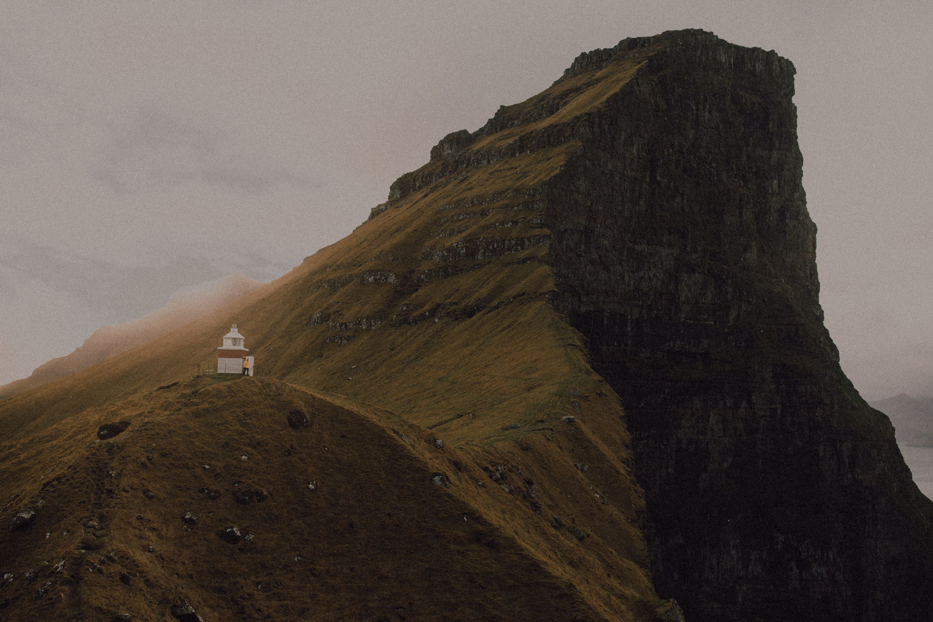 Image name /pedro-luz-e-lobos/blog/faroe-islands/f14.jpg