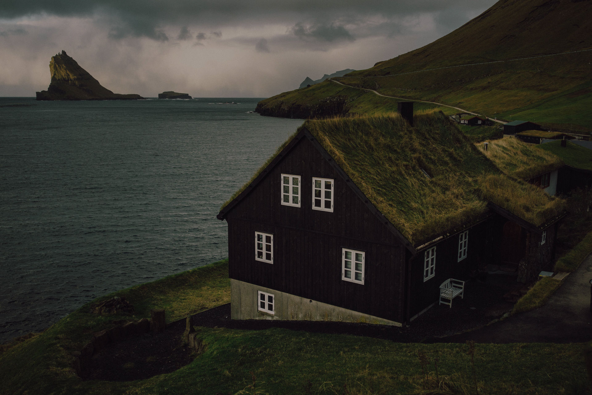 Image name /pedro-luz-e-lobos/blog/faroe-islands/f2.jpg