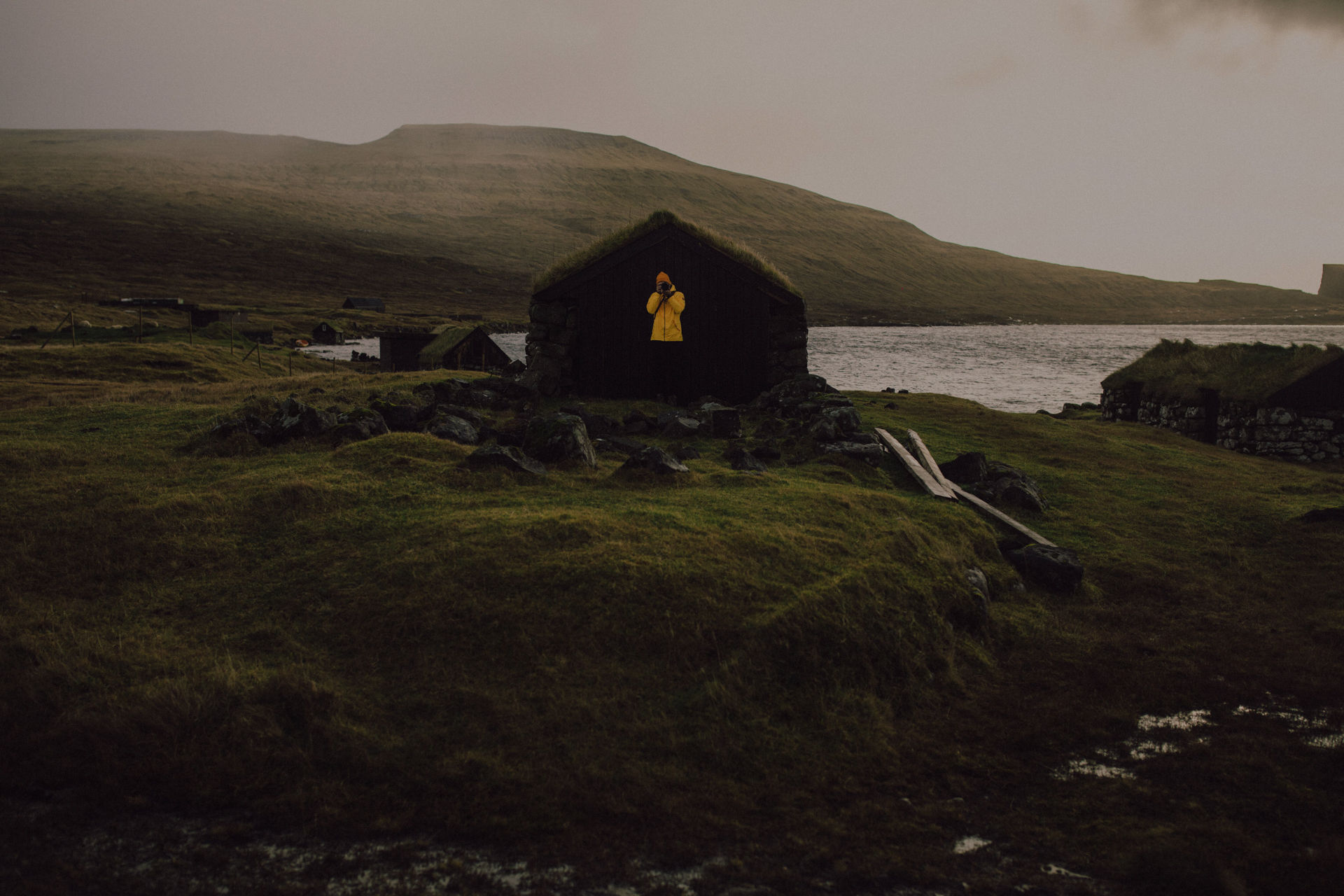 Image name /pedro-luz-e-lobos/blog/faroe-islands/f4.jpg