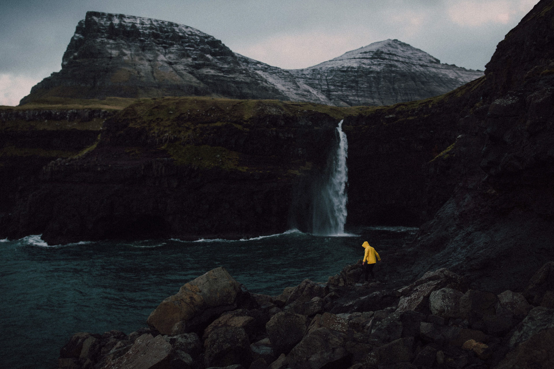 Image name /pedro-luz-e-lobos/blog/faroe-islands/f5.jpg