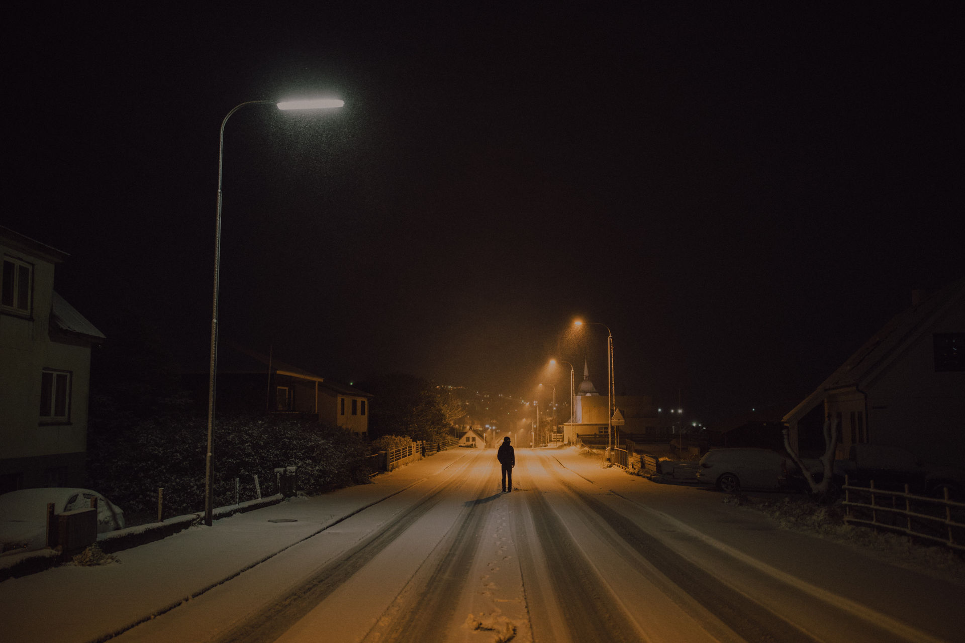 Image name /pedro-luz-e-lobos/blog/faroe-islands/f6.jpg