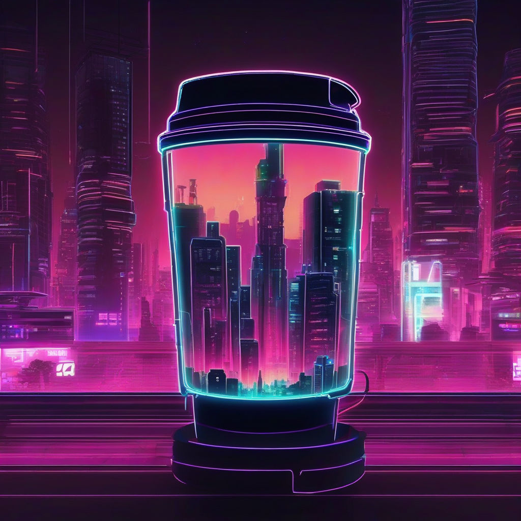 Download Ngopi Auto Post Blog Software for automated blogging