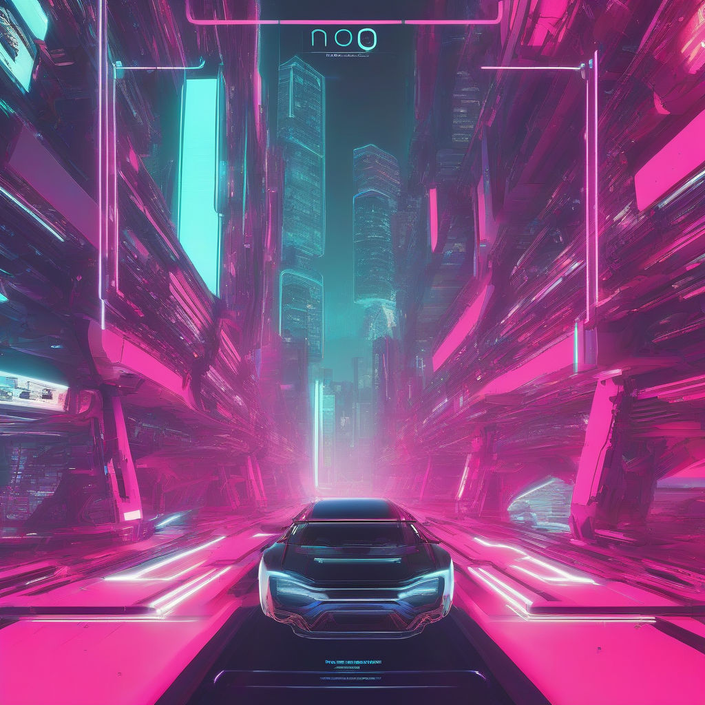 NgopiV3: Alat Otomatisasi Blog, Satu Klik Saja!