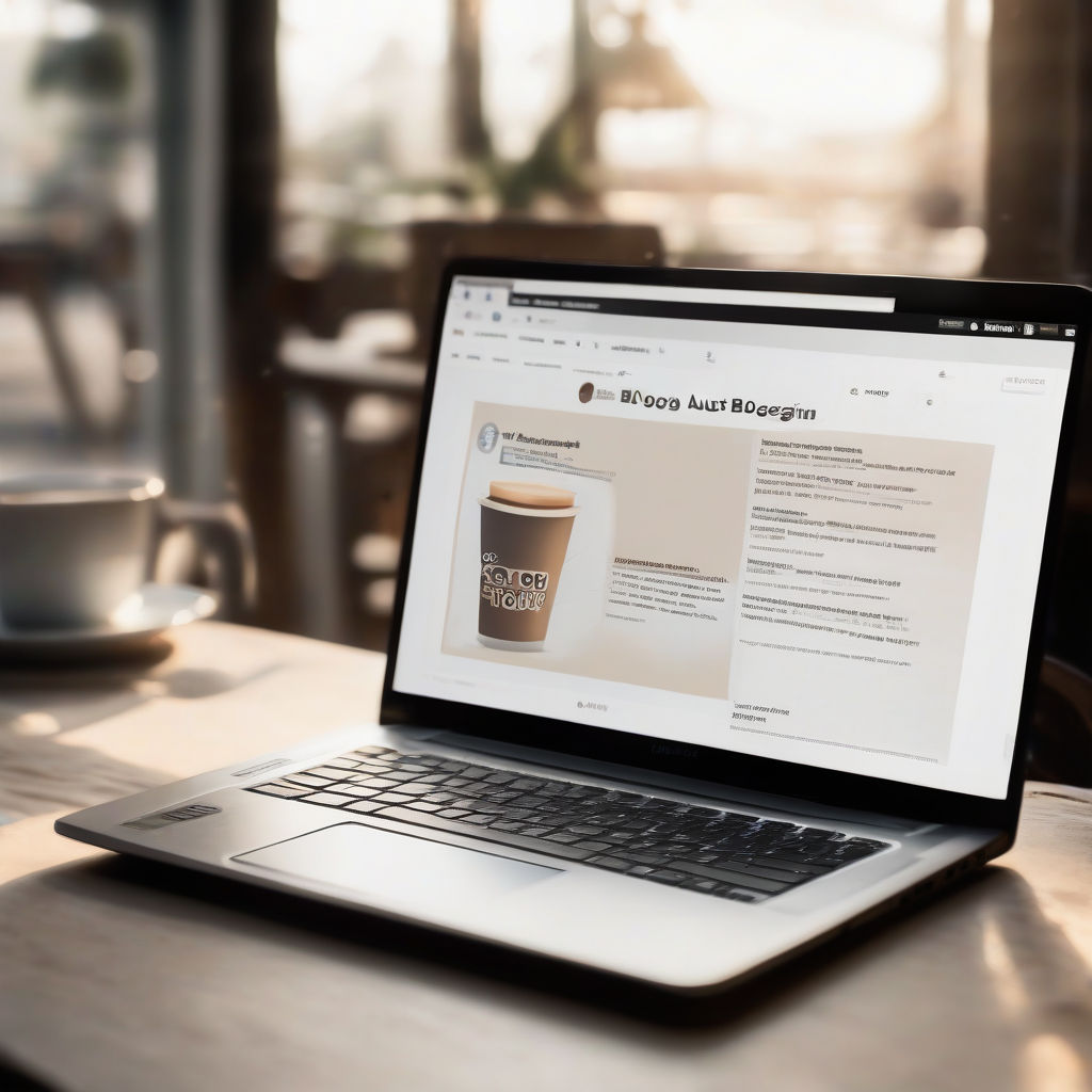 Software otomatisasi blogging, bikin konten mudah, dapat uang