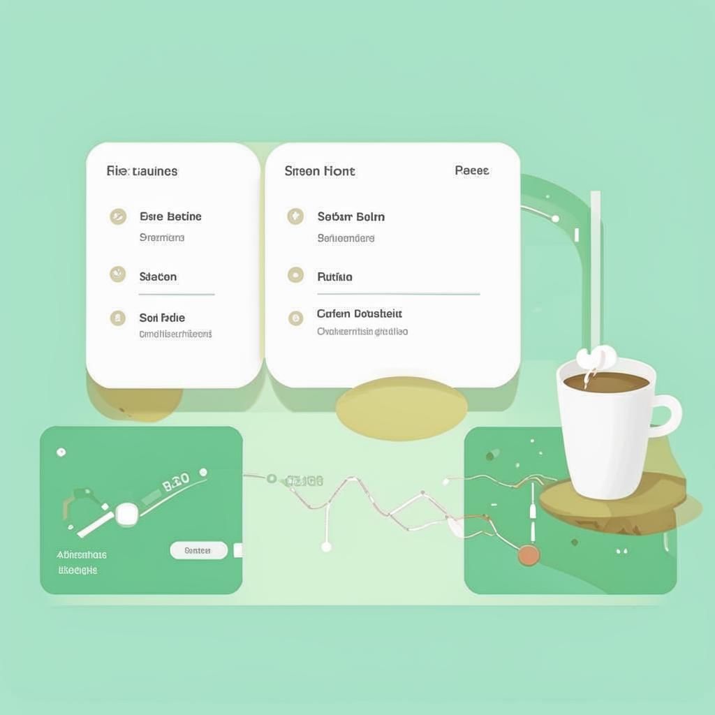 3 Langkah Mudah Membuat Postingan Blog Otomatis dengan NGOPI Software Panduan cepat 3 langkah setup NGOPI software untuk otomatisasi posting blog