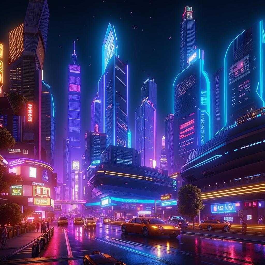 Keunggulan dan fitur utama NGOPIv3 AI