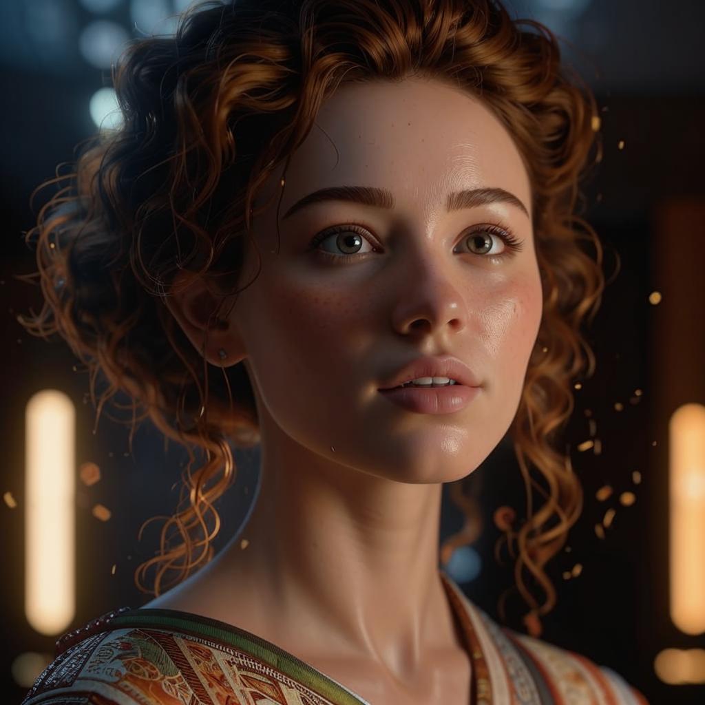 NGOPIv3 AI, solusi AI terbaik untuk meningkatkan efisiensi bisnis