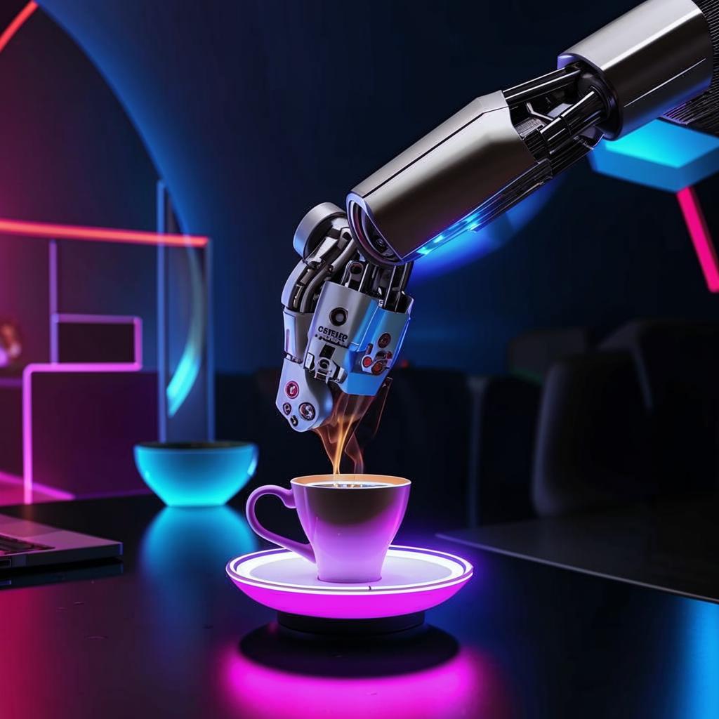 NgopiV3: AI-Powered Blog Posting Software Auto-post blog with NgopiV3 AI software