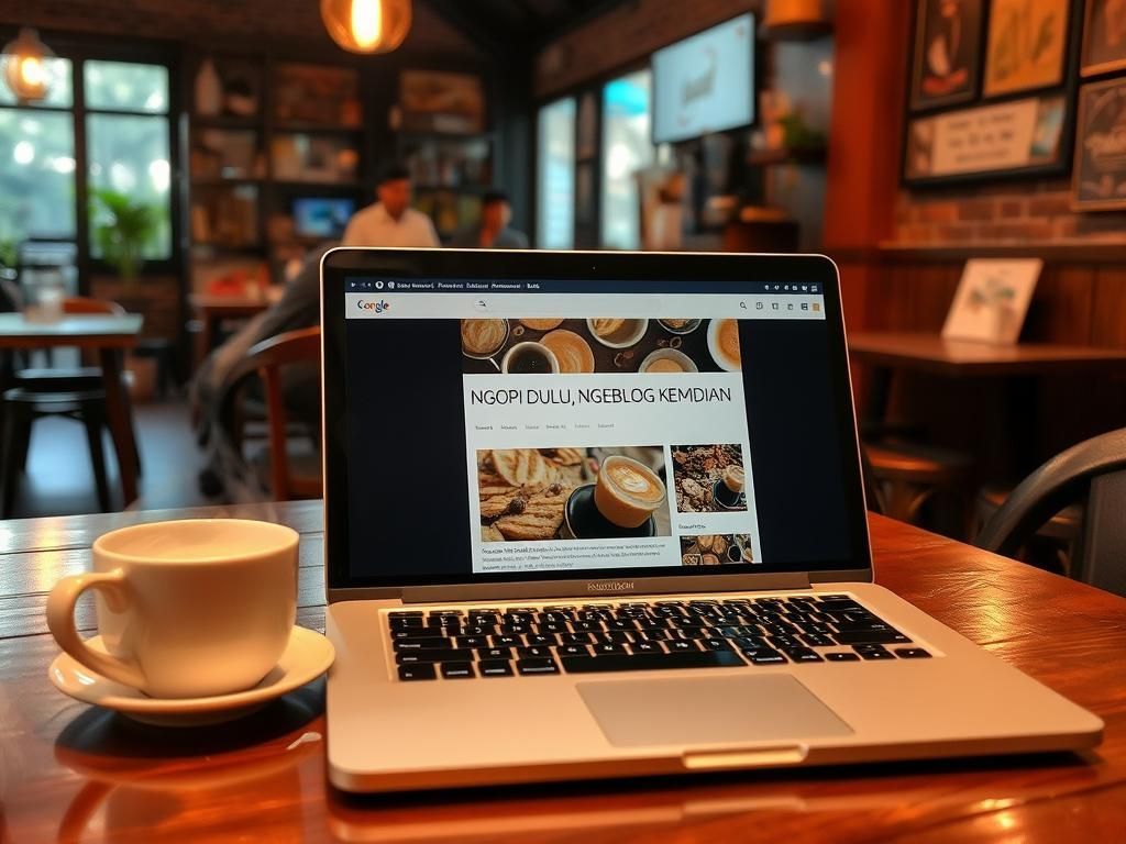 Download AGC Blogger Software AGC Blogger: Blog writing software download