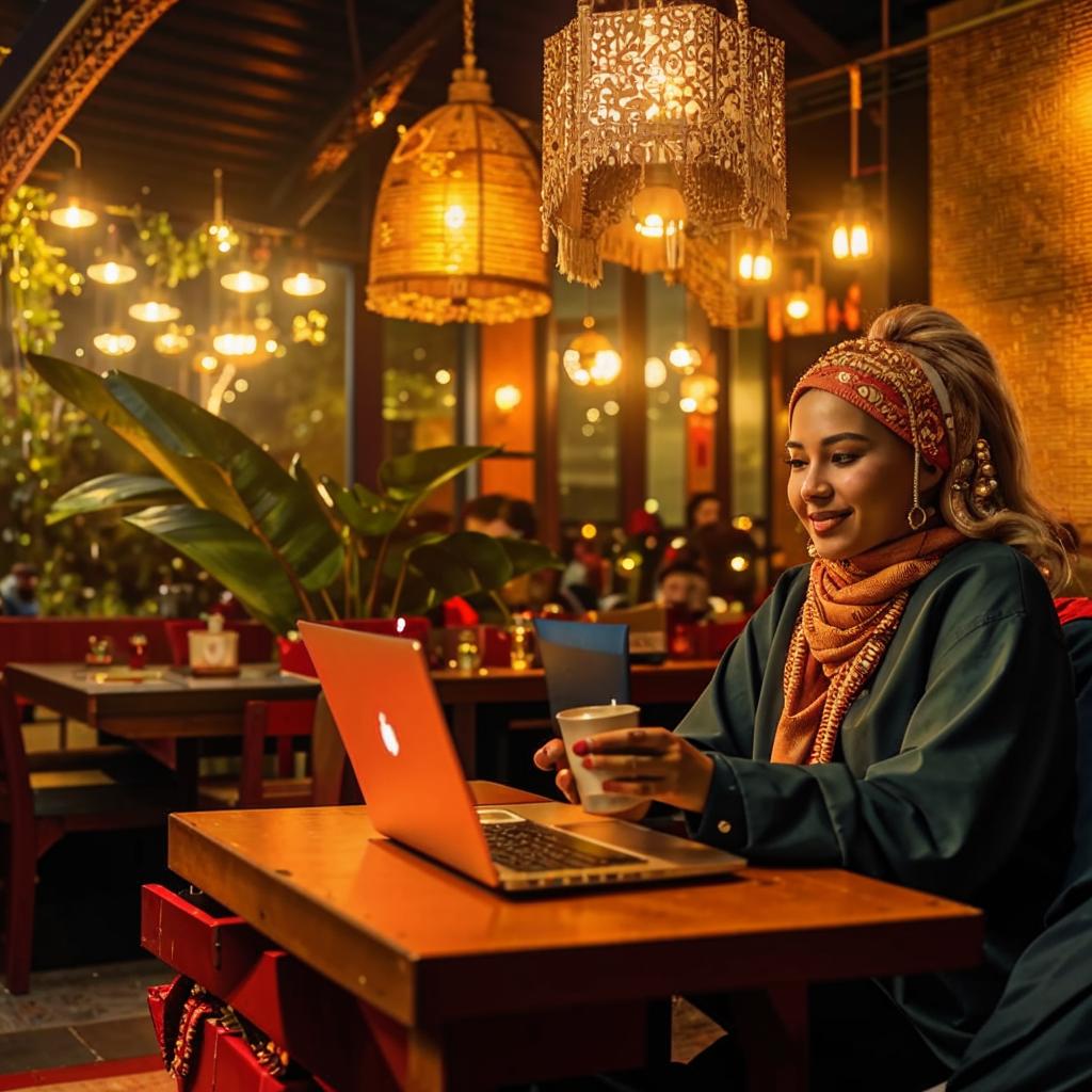 Otomatiskan Blog, Update Artikel Tanpa Ribet! Software otomatisasi blog, update artikel otomatis, mudah digunakan