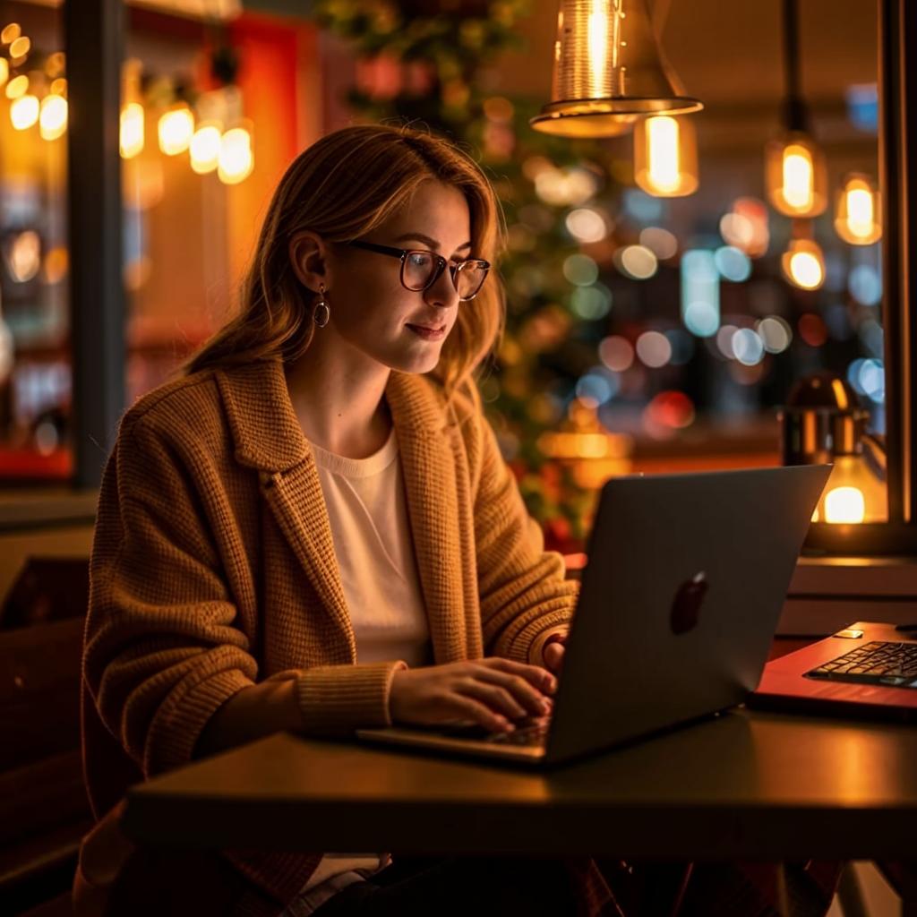 Ngopi Santai: Otomatiskan Blogmu! Unduh software otomatisasi blog Ngopi Santai