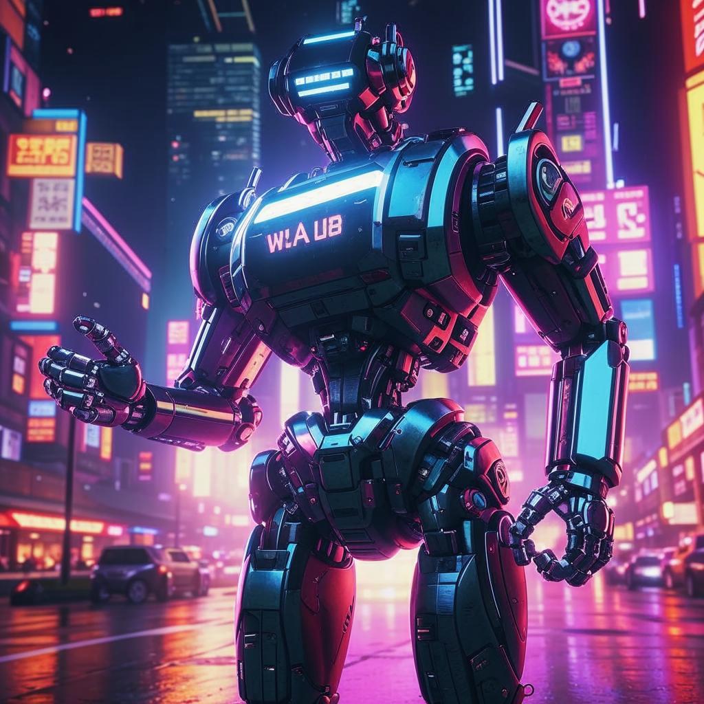 Download Ngopiv3 AI WordPress Autopilot plugin now