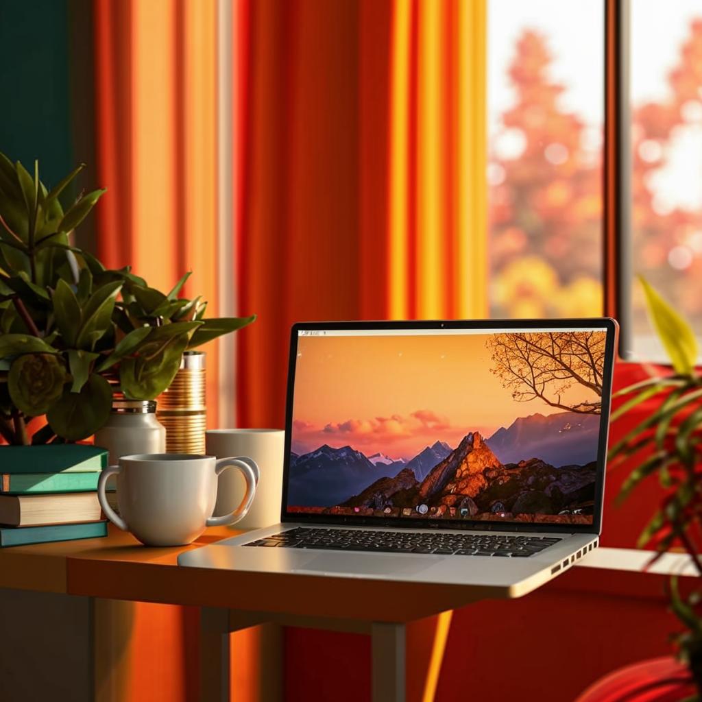 Ngopiv3 AI software auto posts blogs