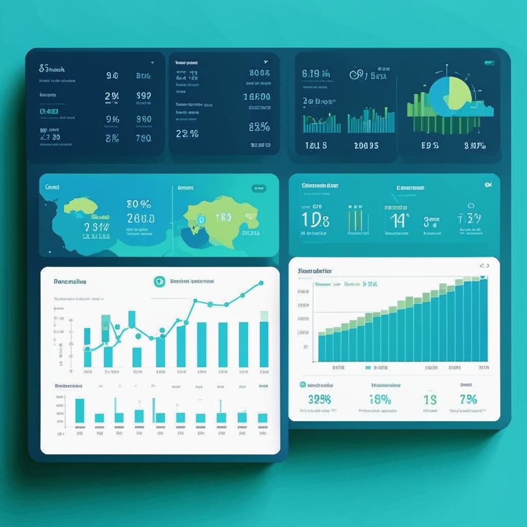 Top features automatic blogging software