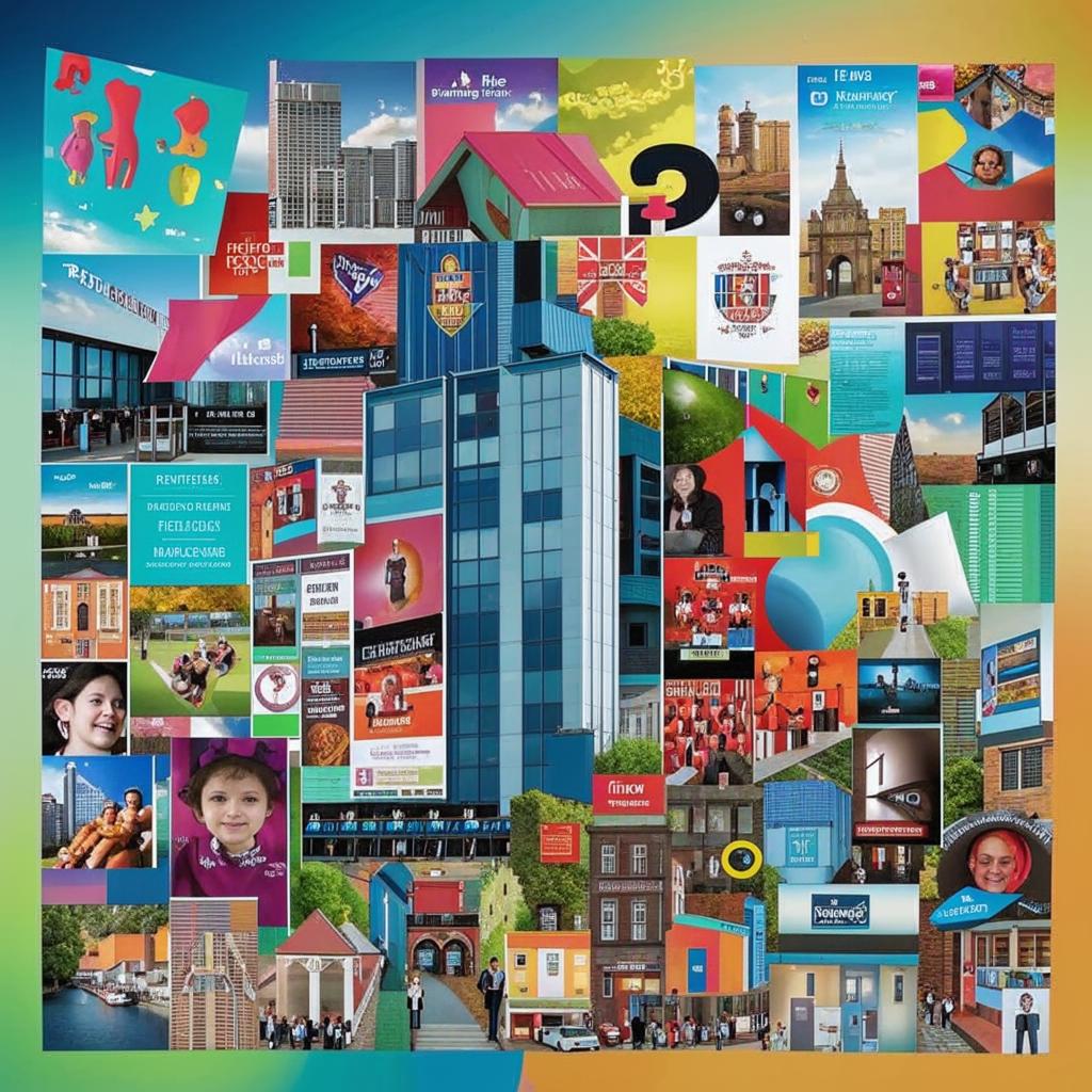 Belfast Health Development Unit: Driving Healthier Communities Image showcasing the success stories and initiatives of the Belfast Health Development Unit, highlighting their impact on improving community health and well-being.