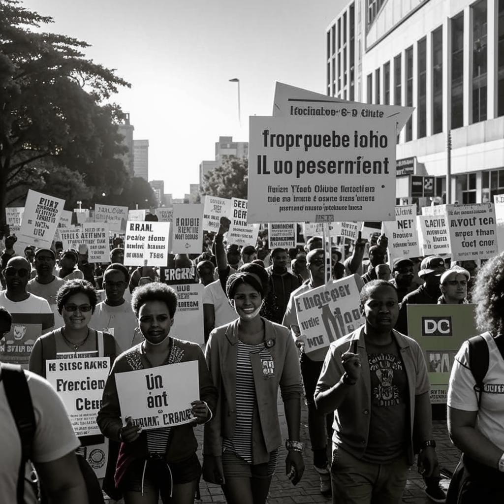 Ekspropriasierekening wetgewing opsomming begrip