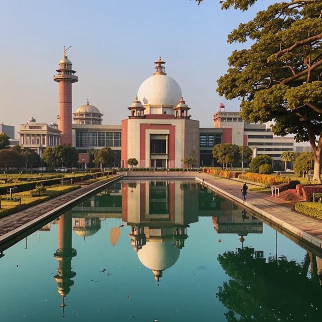 Panduan Lengkap Mendapatkan IMB: Langkah demi Langkah Panduan lengkap untuk mendapatkan Izin Mendirikan Bangunan (IMB)