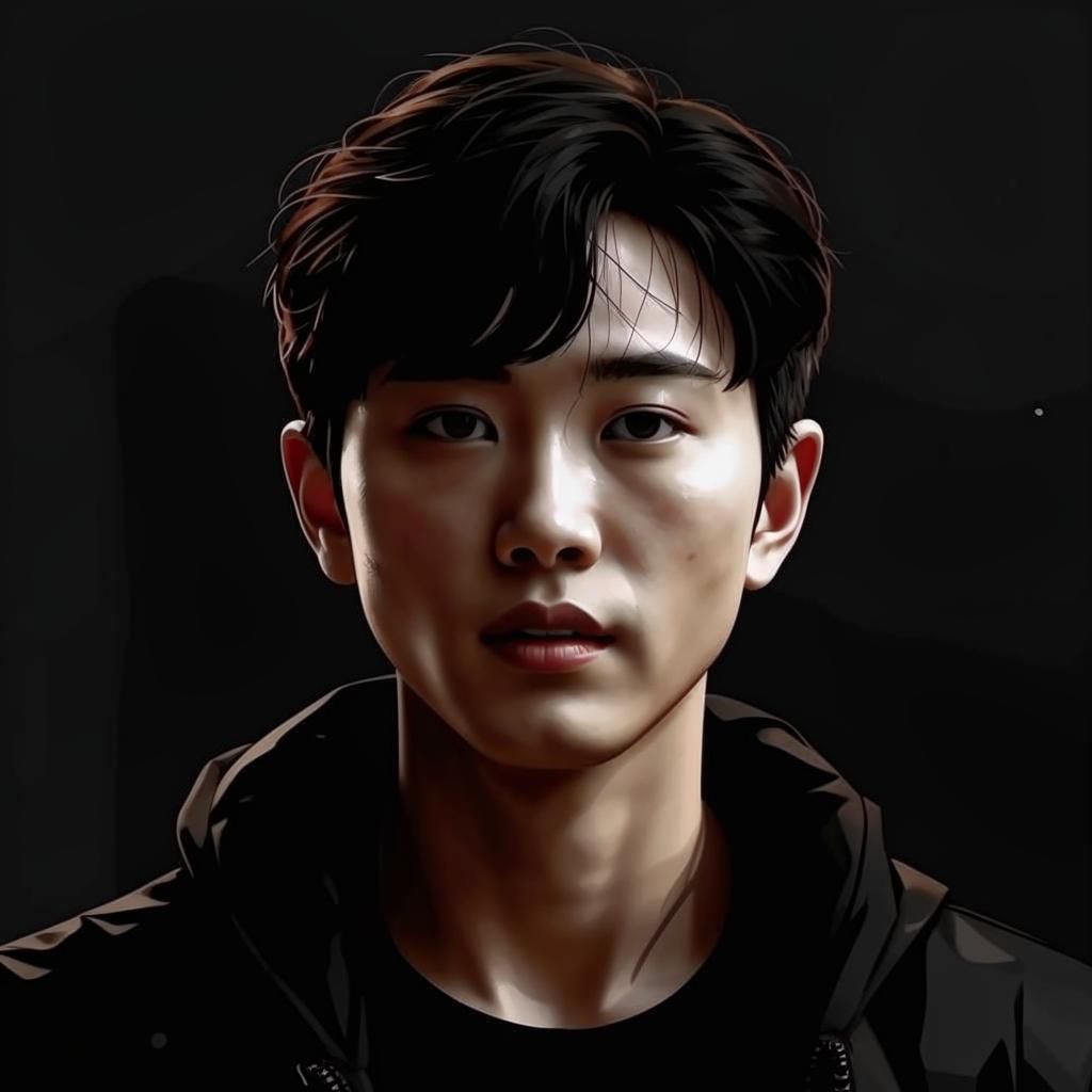 Son Heung-min het hom as een van die beste spelers in die wêreld gevestig.