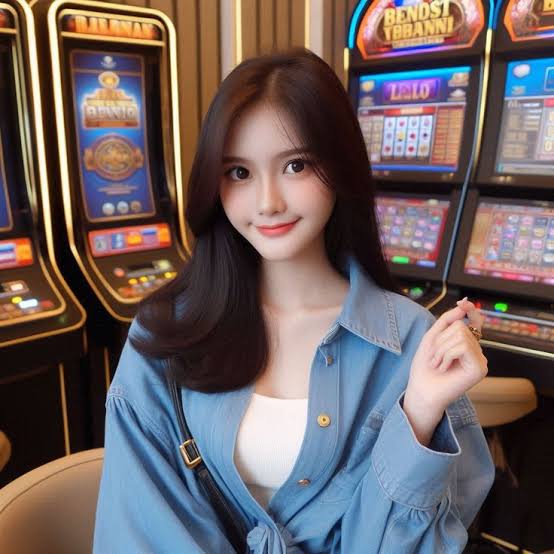 LGOWIN96