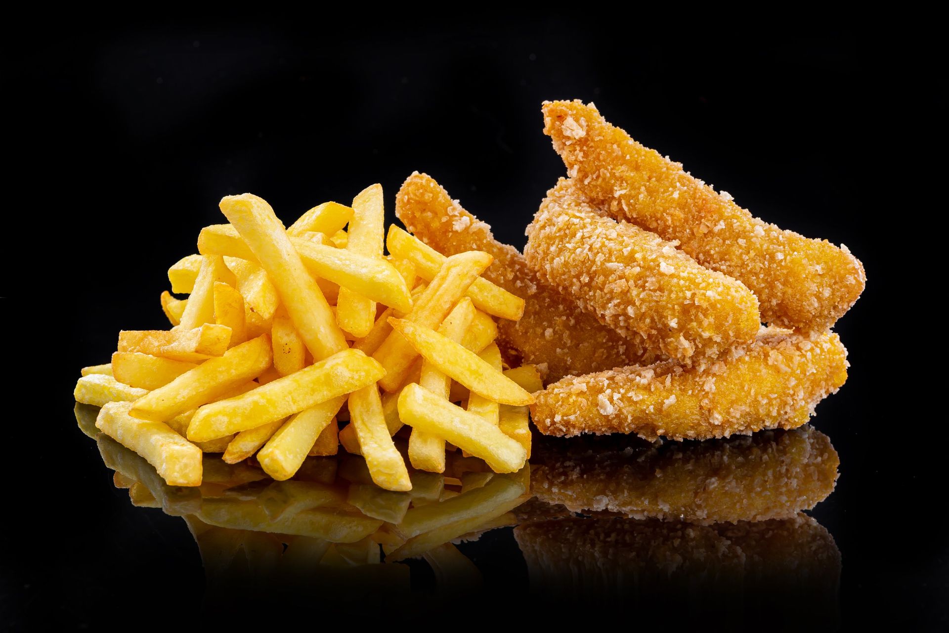 PJ's Sandwiches Best american food Order Online