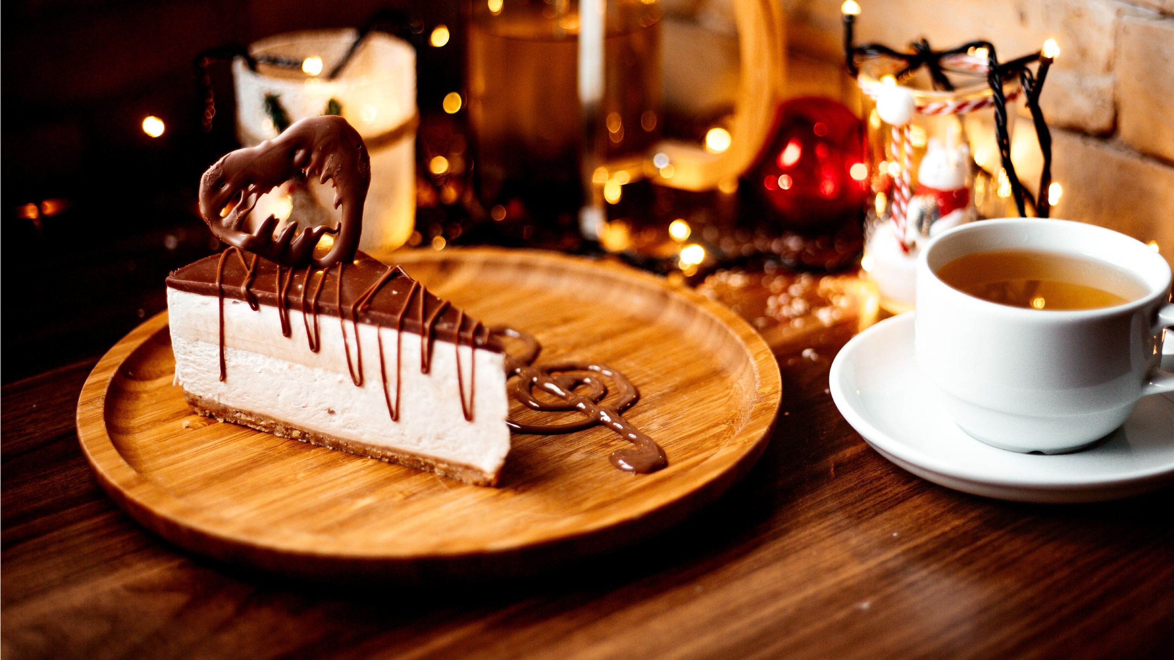 Geronimo Restaurant Best breakfast food Order Online