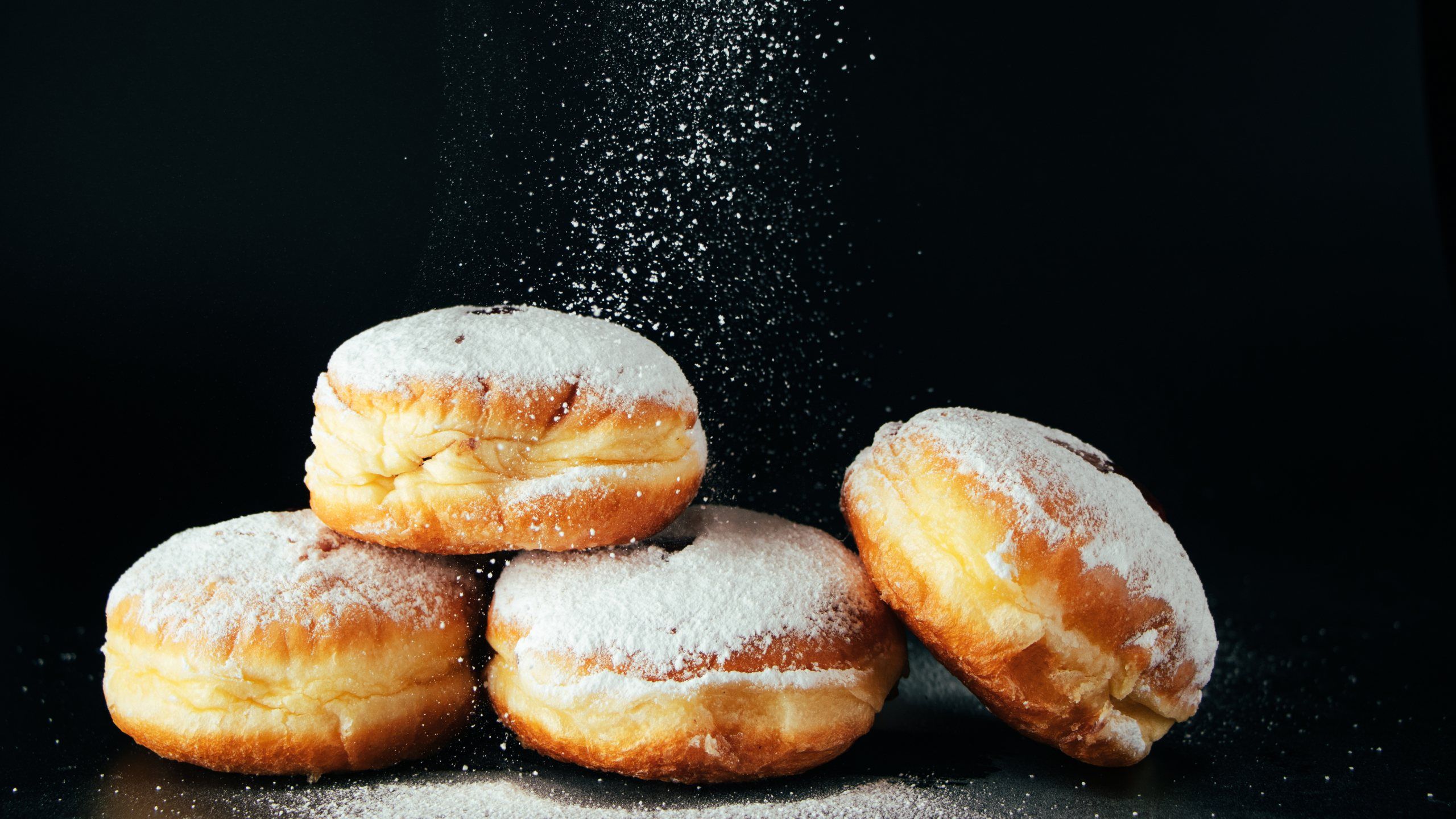 Gino's Pizza & Ranch House Best american food Order Online