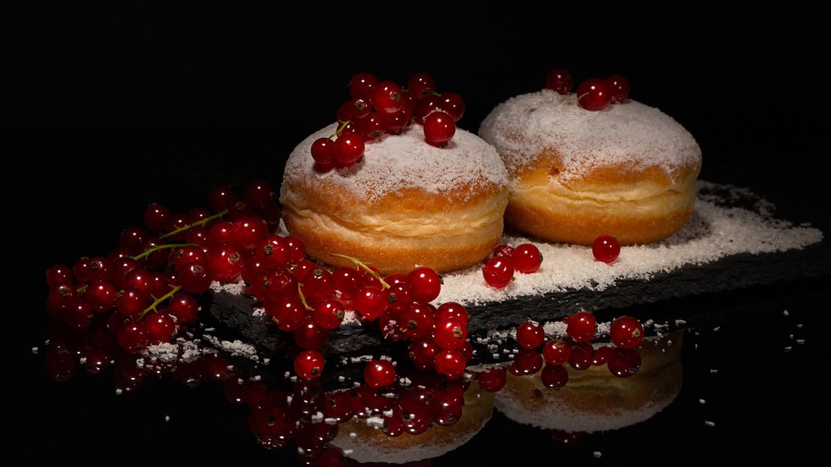 PJ's Sandwiches Best american food Order Online