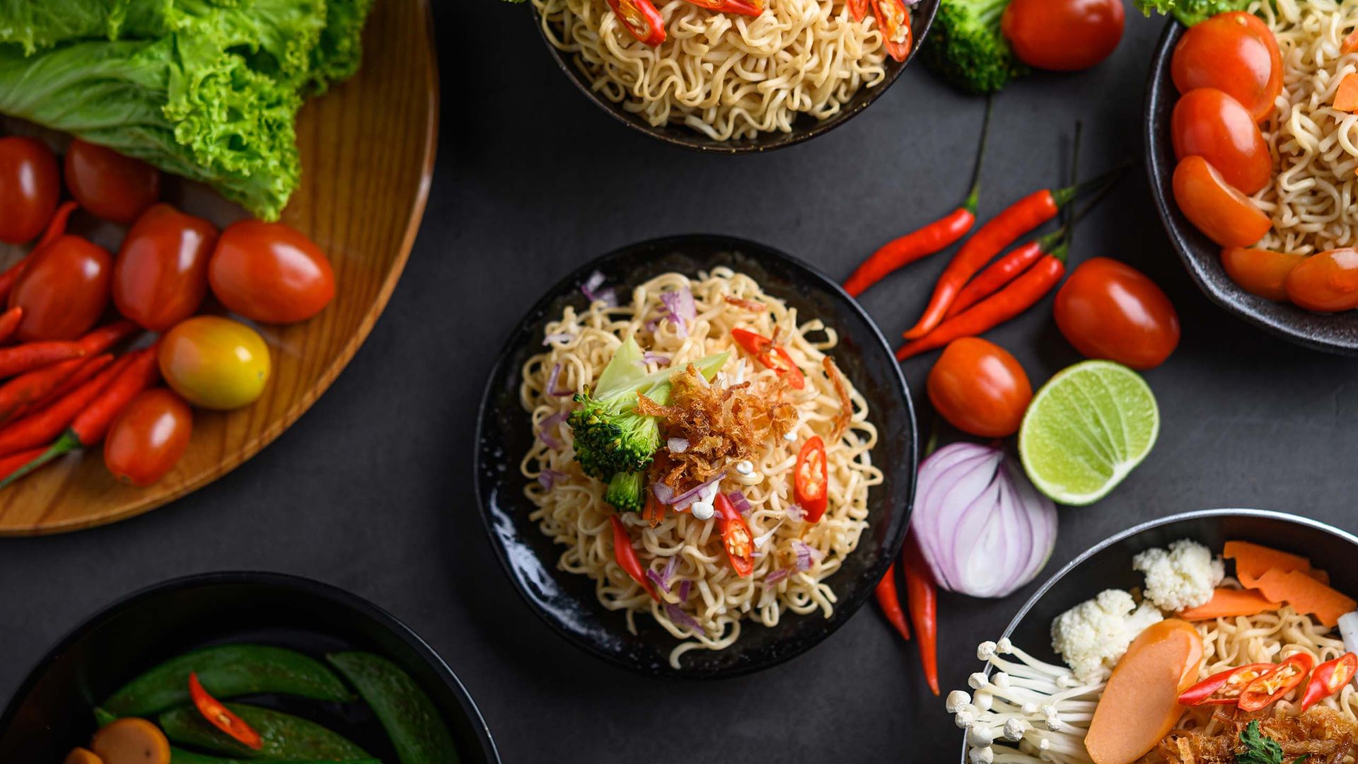 Jade Kitchen 2 Best asian food Order Online