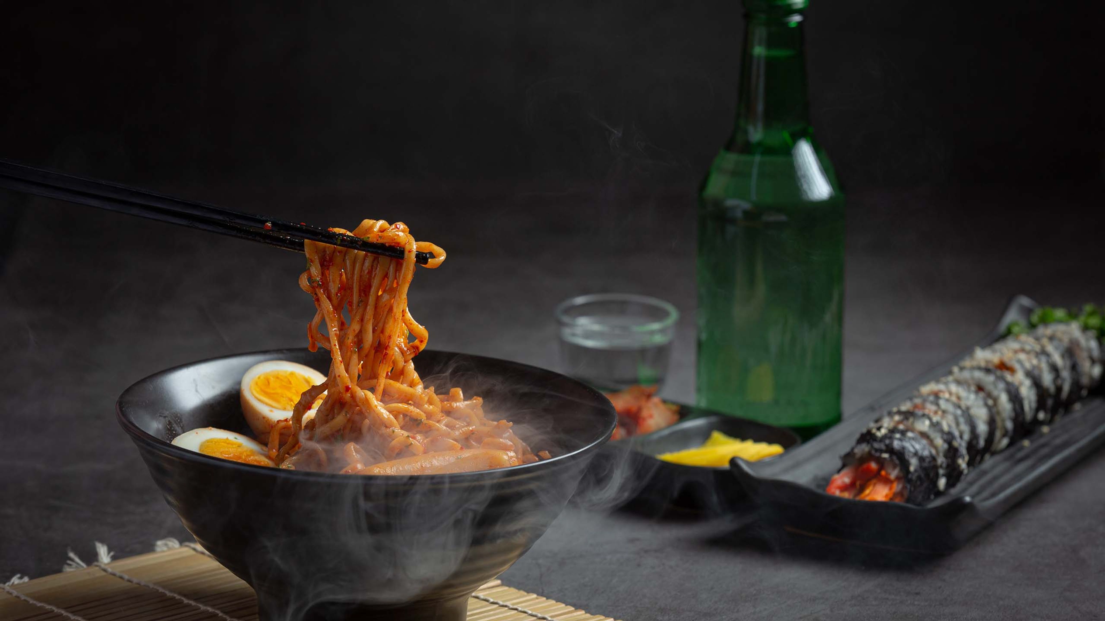 Hong Kong Cafe Best asian food Order Online