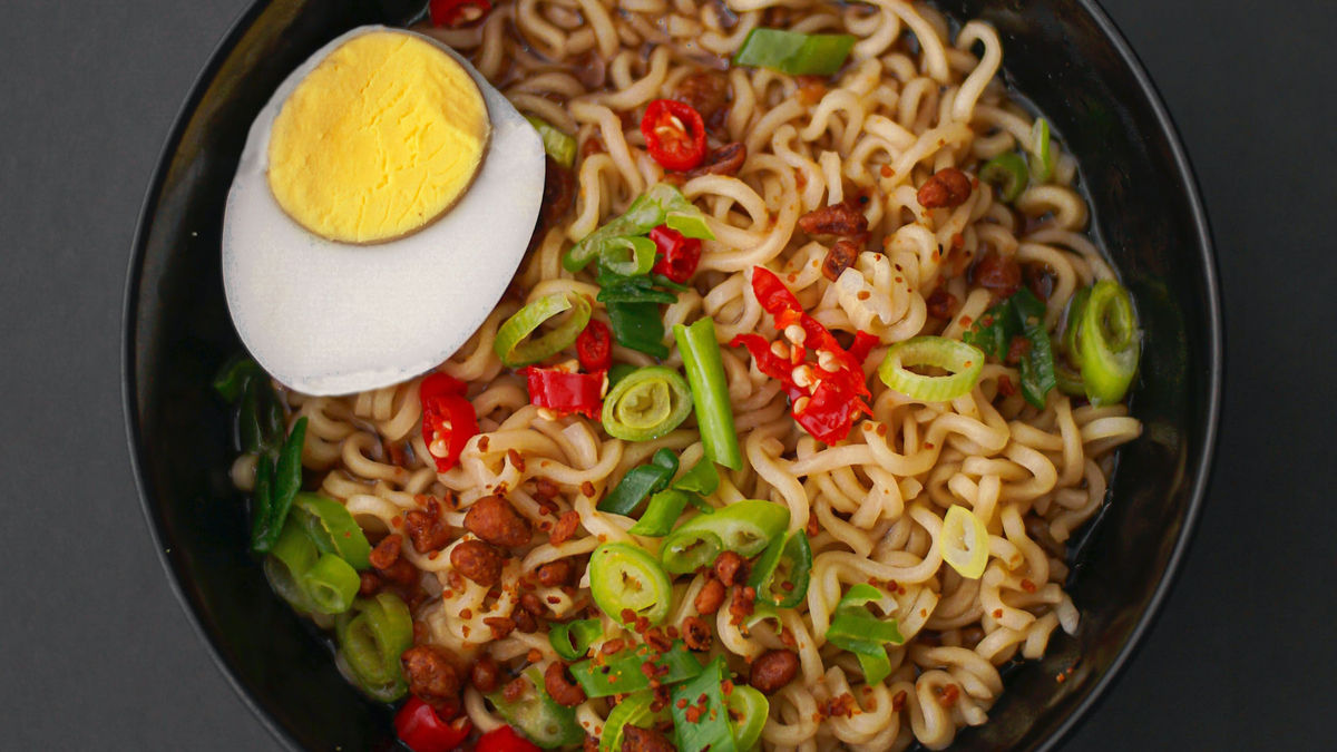 Ho Win Palace Best asian food Order Online