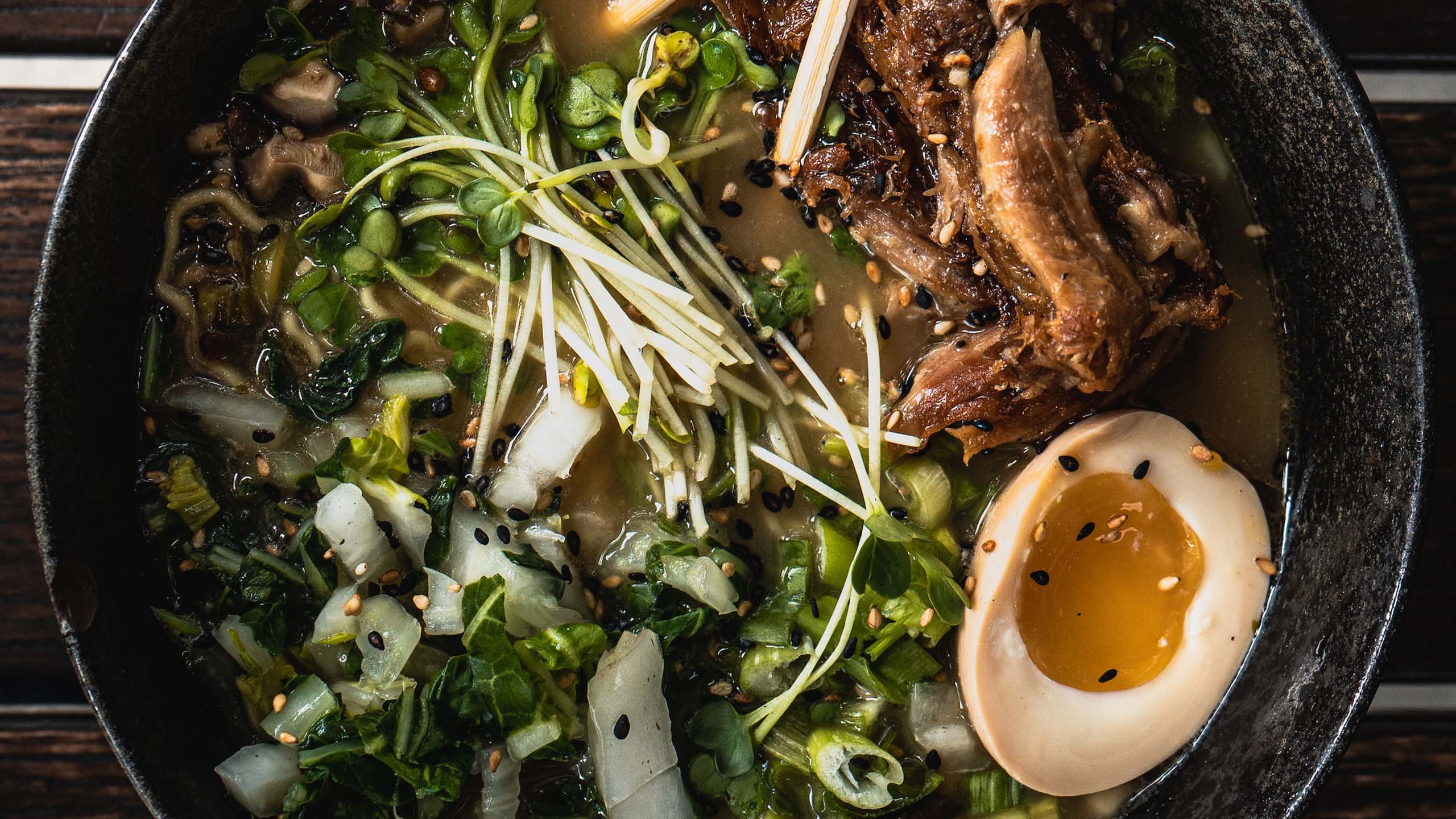 Fusion Kitchen Best asian food Order Online