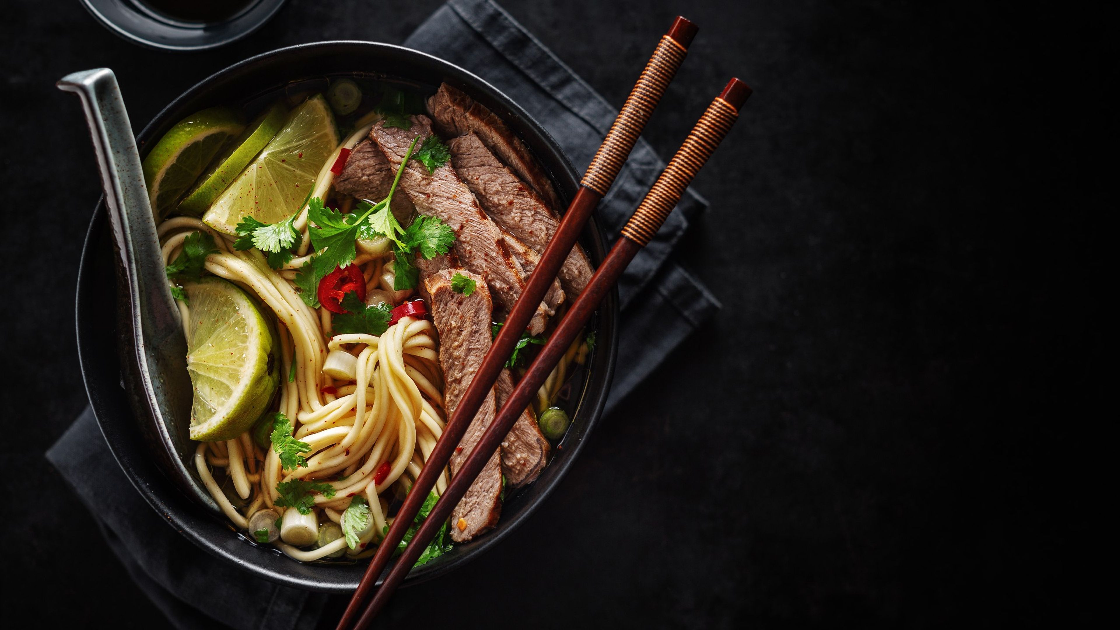 Yami Yami Best asian food Order Online