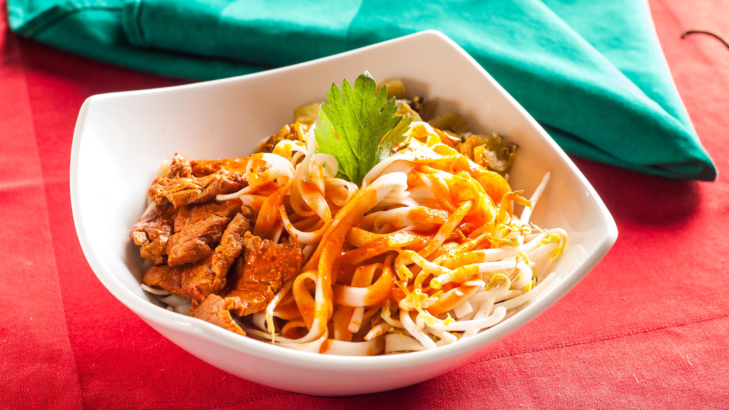 Order Authentic Japanese Online | Sushi Yu - Pickup or Delivery