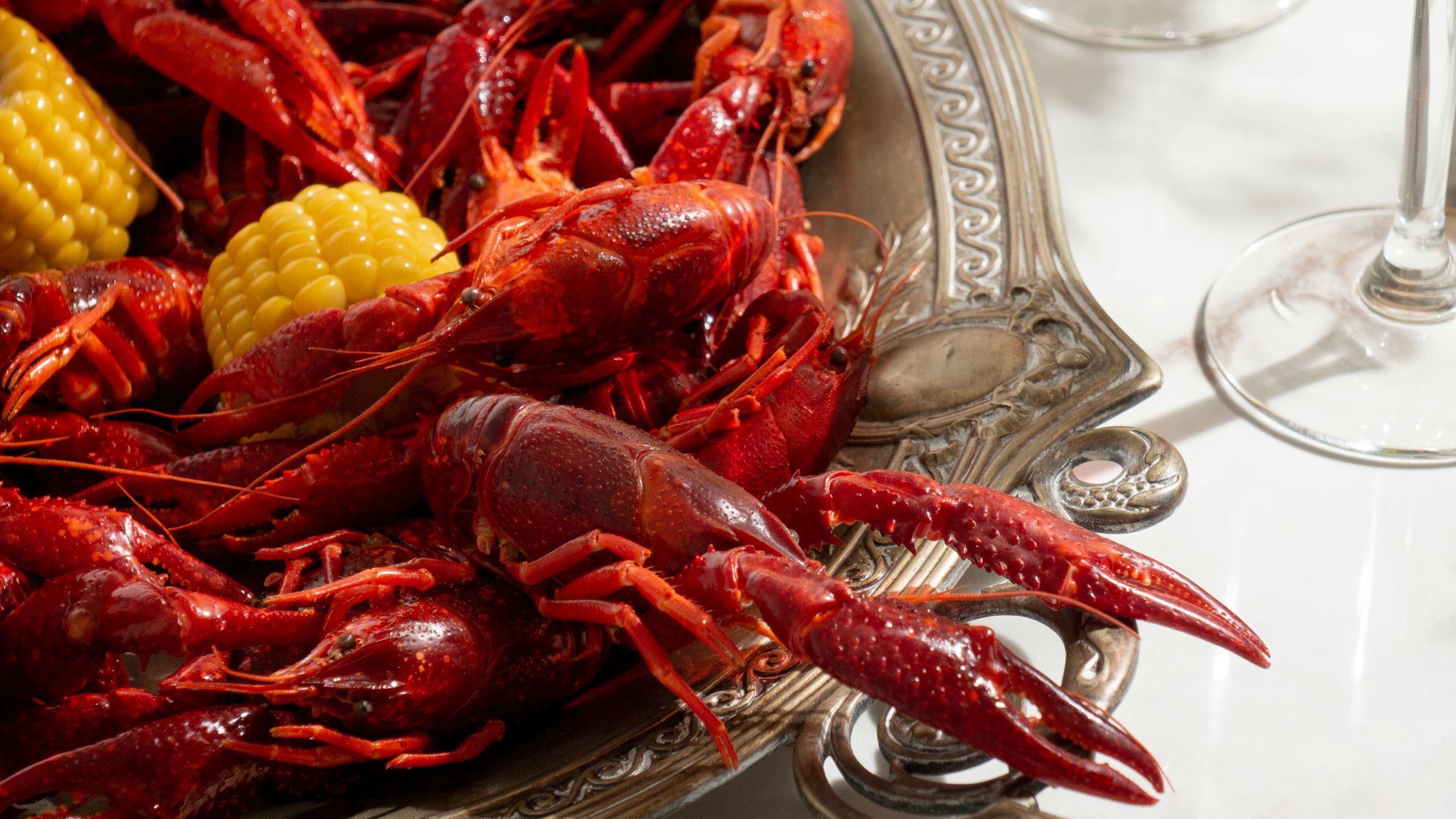 Yummy Seafood Best seafood Order Online