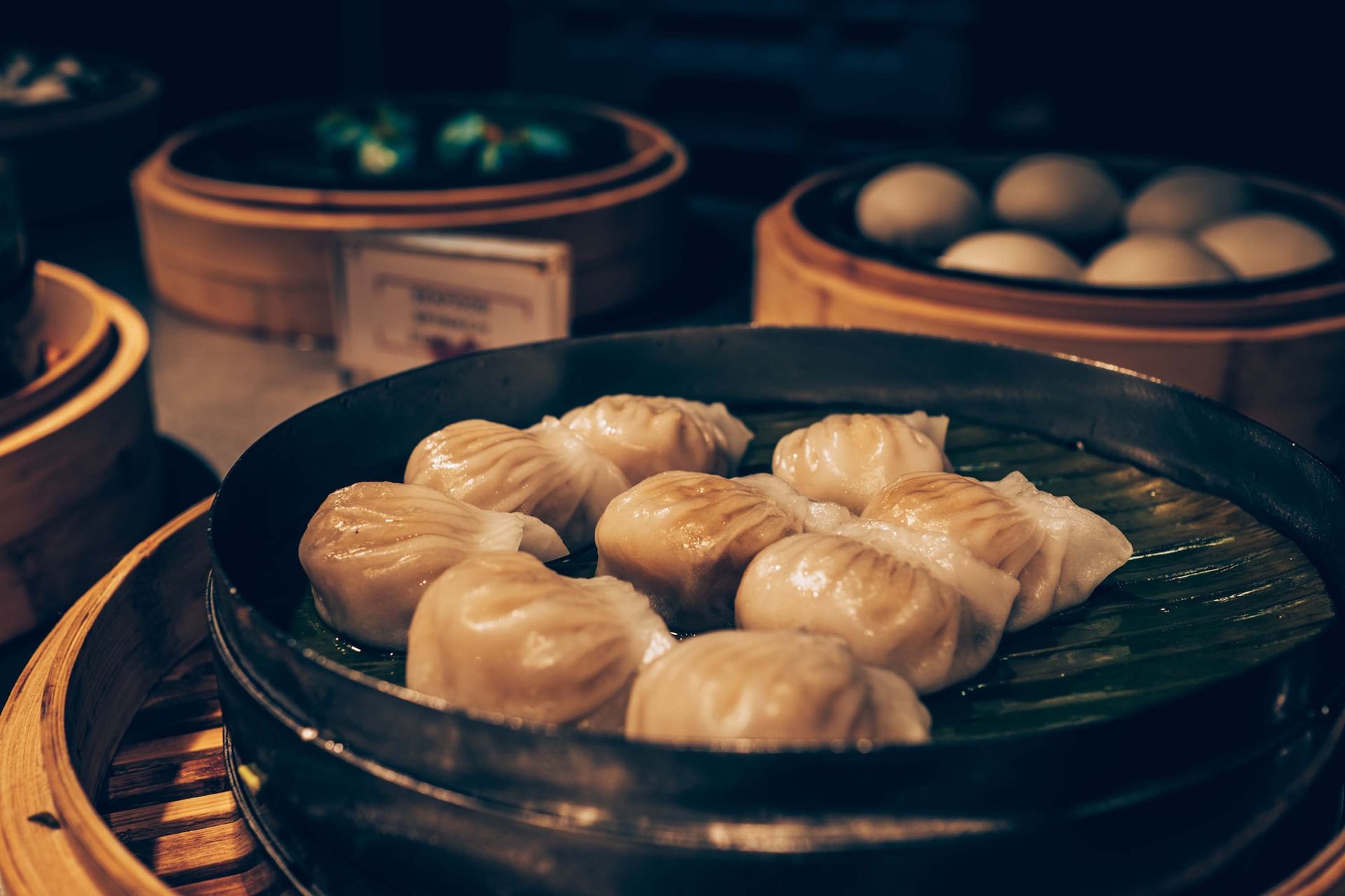 Panda Gourmet | Best chinese food | Order Online