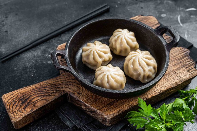 Ming's Kitchen | Best chinese food | Order Online