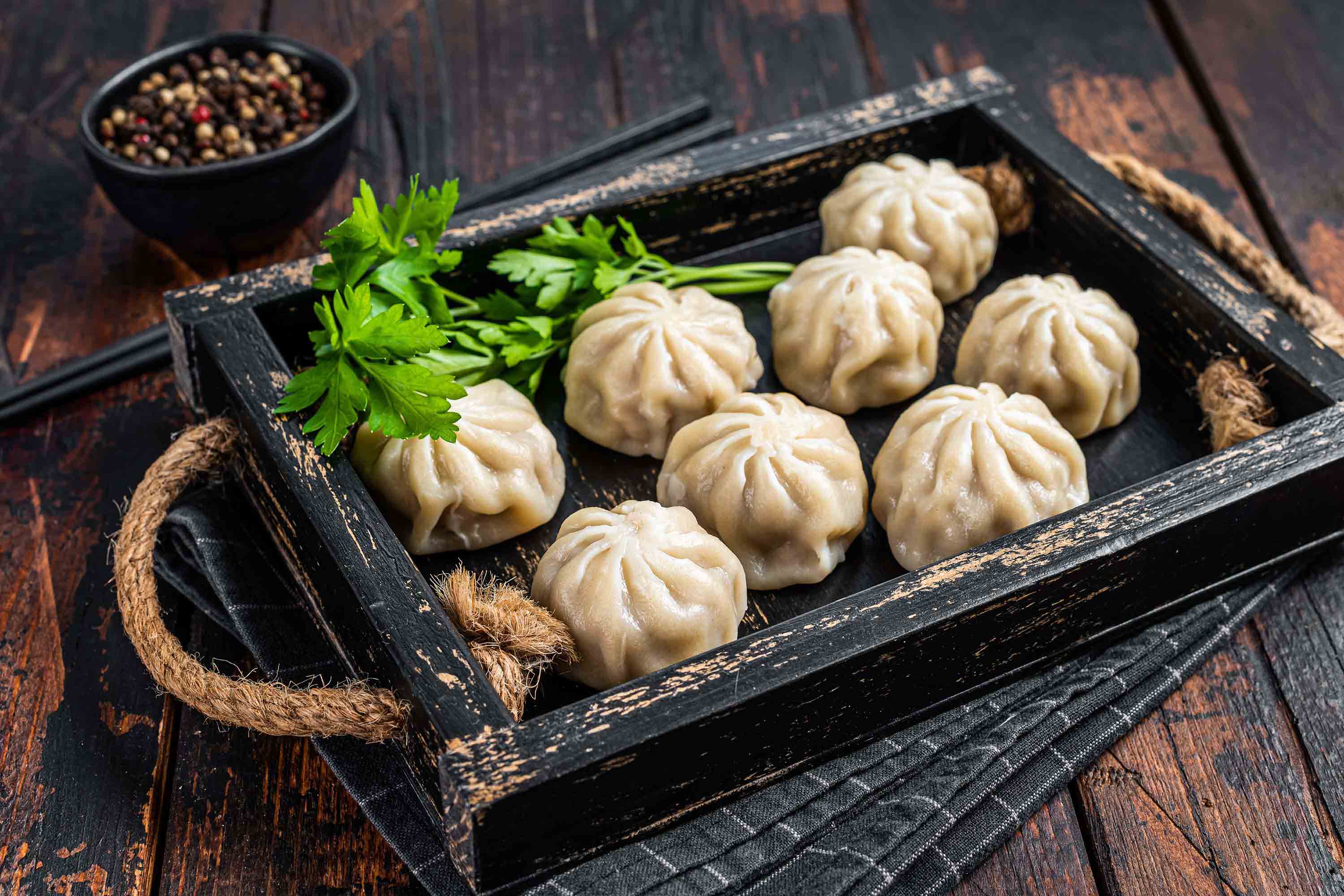 Hong Kong Express