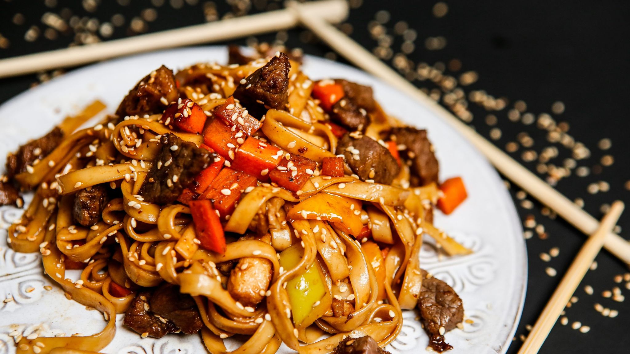 Wings Chinese Food Order Online Alsip, IL